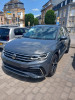 Volkswagen Tiguan 2024 RLINE