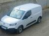 Fiat Doblo 2024 Neuf