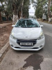 Peugeot 208 2015 Allure