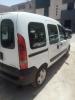 Renault Kangoo 2008 Kangoo