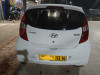 Hyundai EON 2013 GLS