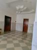 Location Villa Mostaganem Hadjadj