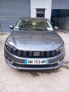 Fiat Tipo 2025 Life