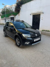 Dacia Sandero 2019 Stepway