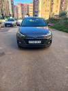 Hyundai i20 2019 