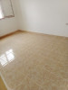 Location Appartement F3 Alger Saoula