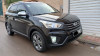 Hyundai Creta 2017 Creta