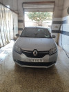 Renault Symbol 2015 Made In Bladi