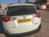 Toyota RAV4 2014 Premium