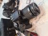 Canon 4000D