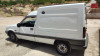 Renault Express 1997 