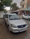 Lifan 520 2012 520