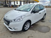 Peugeot 208 2014 Active