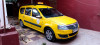 Dacia Logan MCV 2009 Logan MCV