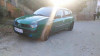 Renault Clio 2 2001 Clio 2