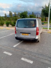 Hyundai H1 2012 Tolé