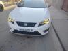 Seat Leon 2016 