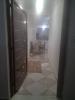 Vente Appartement F3 Batna Batna