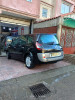 Renault Grand Scenic 2006 Extrem 7 places