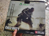 Xbox one edition limitée call of duty / xbox 360/ pc semi gamer 3 eme generation 