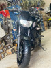 YAMAHA MT-07 2020