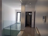 Vente Duplex F4 Alger Baba hassen