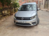 Volkswagen Caddy 2019 Hay Edition