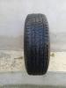 Pneus kumho P235/75R16