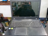 Acer i3-6006U