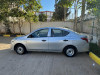 Nissan Sunny 2016 Acenta