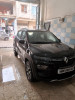 Renault Kwid 2023 