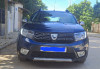 Dacia Sandero 2018 Stepway