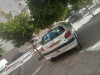 Peugeot 206 2001 206