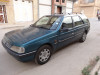 Peugeot 405 1995 405