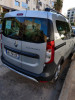 Renault Kangoo 2024 