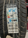 pneu dunlop 235/45R20 100W