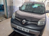 Renault Kangoo 2013 Kangoo