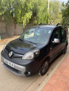 Renault Kangoo 2013 Kangoo