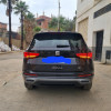 Seat Ateca 2023 Fr