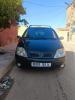 Renault Scenic 2003 Scenic