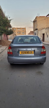 Hyundai Accent 2005 GLS