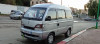 Hafei motors Jac1 2005 Jac1