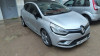 Renault Clio 4 2019 GT Line +