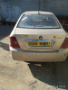 Geely CK 2009 GL