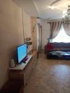 Vente Appartement F3 Chlef Chlef