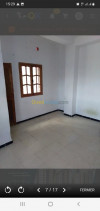 Location Appartement F2 Guelma Guelma