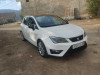 Seat Ibiza 2013 Linea R