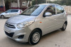 Hyundai i10 2013 Bas clim