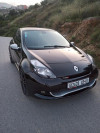 Renault Clio 3 2013 Rs