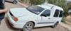 Volkswagen Caddy 2002 Caddy